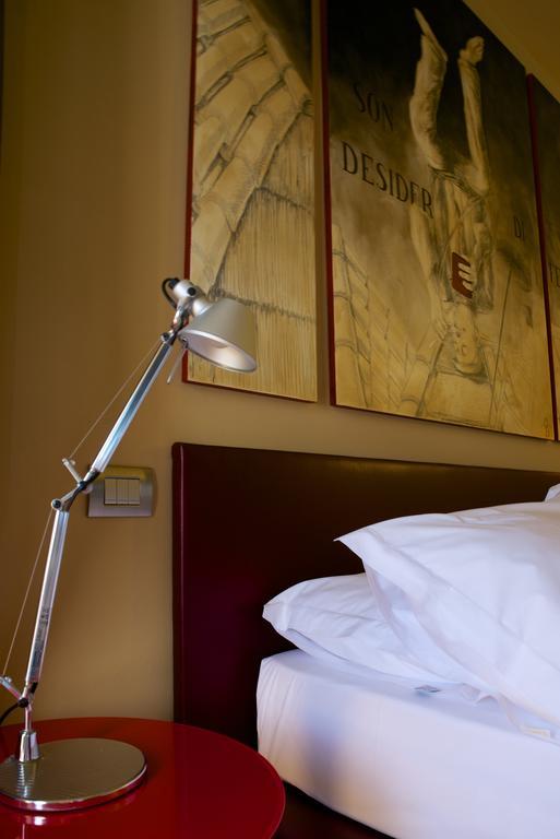 Bed and Breakfast Damaranto Residenza E Cucina Soave  Exteriér fotografie