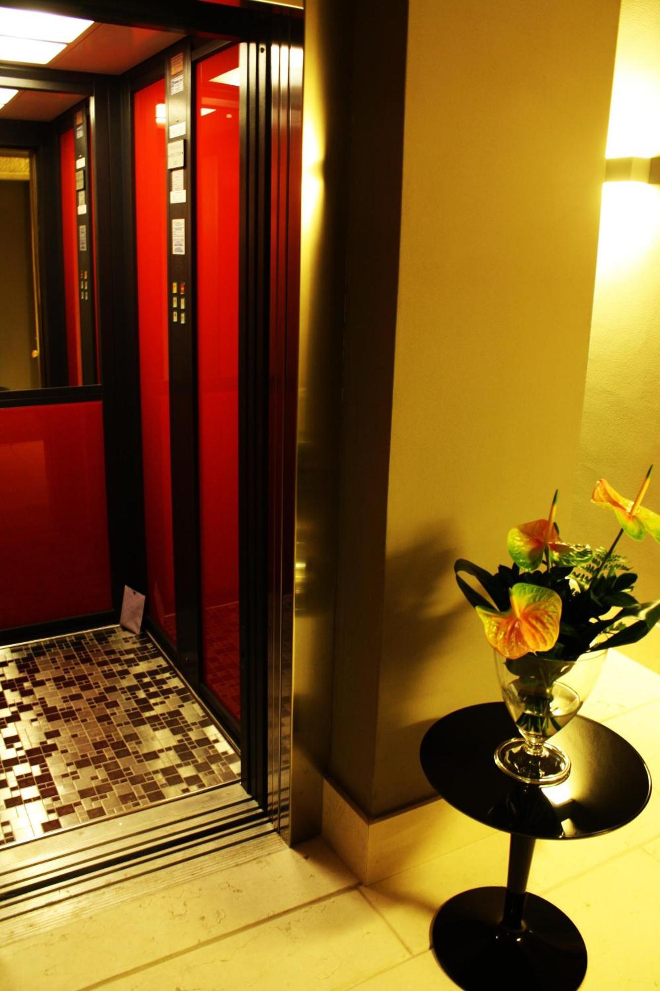 Bed and Breakfast Damaranto Residenza E Cucina Soave  Exteriér fotografie